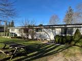 105 & 107 Brand Street - Photo 1