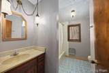 7724 Lake Drive - Photo 23