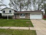 3202 Wolcott Street - Photo 1