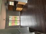 3202 Wolcott Street - Photo 4