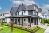 1120 Lyonhurst Street - Photo 1