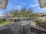 118 Windwood Pointe - Photo 25