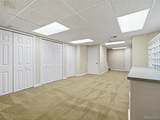 118 Windwood Pointe - Photo 28