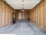118 Windwood Pointe - Photo 30