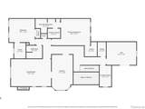 118 Windwood Pointe - Photo 34