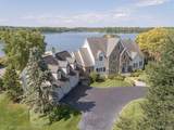 4334 Terra Ridge Drive - Photo 1