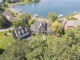 4334 Terra Ridge Drive - Photo 3