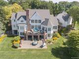 4334 Terra Ridge Drive - Photo 4