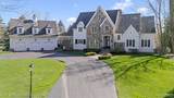 4334 Terra Ridge Drive - Photo 5