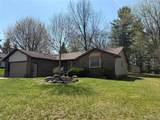 3828 Winding Pine Drive - Photo 1
