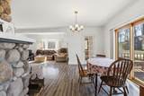15359 Clear Lake Drive - Photo 10