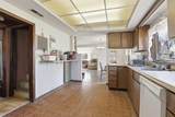 15359 Clear Lake Drive - Photo 12