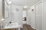 15359 Clear Lake Drive - Photo 14