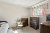 15359 Clear Lake Drive - Photo 16