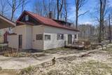 15359 Clear Lake Drive - Photo 25