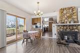 15359 Clear Lake Drive - Photo 6