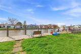 39415 Archer Drive - Photo 33