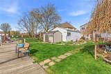 39415 Archer Drive - Photo 34