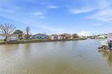 39415 Archer Drive - Photo 35