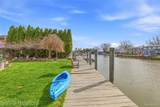 39415 Archer Drive - Photo 36