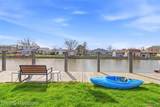 39415 Archer Drive - Photo 37