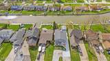 39415 Archer Drive - Photo 38