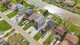 39415 Archer Drive - Photo 39