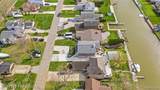 39415 Archer Drive - Photo 40