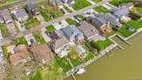 39415 Archer Drive - Photo 41