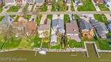 39415 Archer Drive - Photo 42