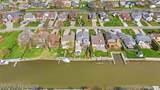 39415 Archer Drive - Photo 43