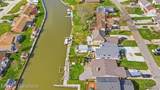 39415 Archer Drive - Photo 44