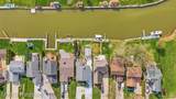 39415 Archer Drive - Photo 45