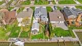 39415 Archer Drive - Photo 46