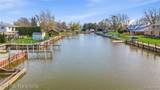39415 Archer Drive - Photo 47