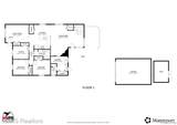39415 Archer Drive - Photo 49