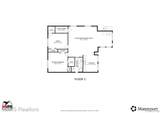 39415 Archer Drive - Photo 50