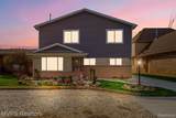 39415 Archer Drive - Photo 51