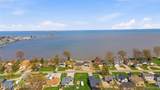 39415 Archer Drive - Photo 52