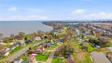 39415 Archer Drive - Photo 53