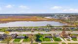 39415 Archer Drive - Photo 54