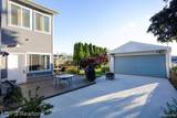 39415 Archer Drive - Photo 56