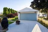 39415 Archer Drive - Photo 57