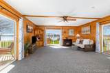 229 Ivason Drive - Photo 12