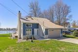 229 Ivason Drive - Photo 2