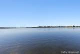 229 Ivason Drive - Photo 30