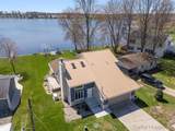 229 Ivason Drive - Photo 33