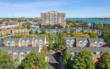 250 Harbortown Drive - Photo 1