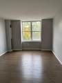 250 Harbortown Drive - Photo 10
