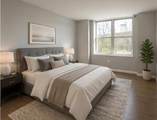 250 Harbortown Drive - Photo 11